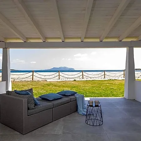 Baia Del Sole Hotel