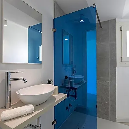 Baia Del Sole Hotel 4*