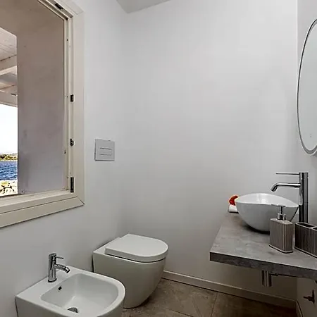 Baia Del Sole Hotel