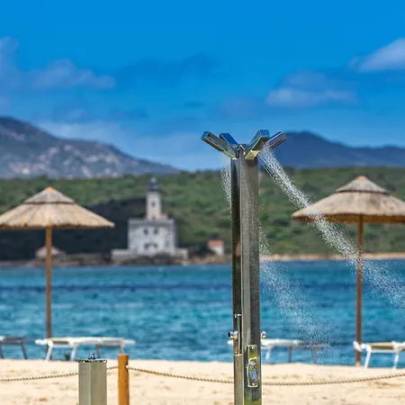 Baia Del Sole Olbia