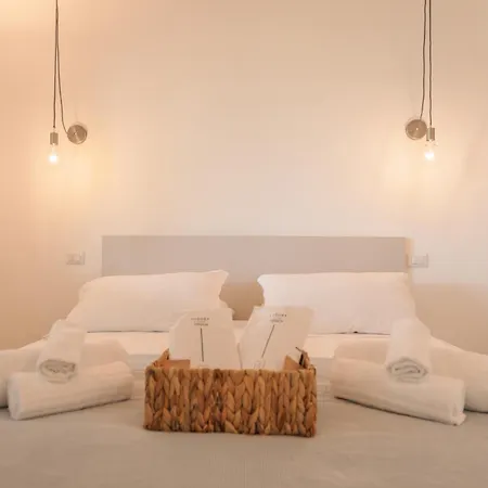Baia Del Sole 4* Olbia