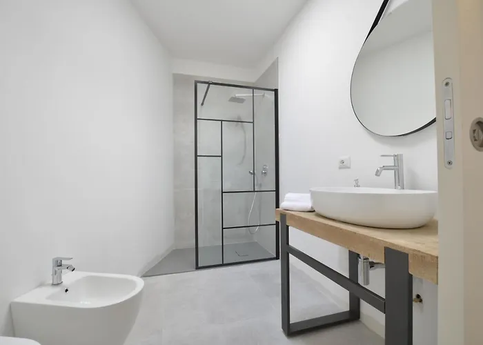 Baia Del Sole Hotel 4*