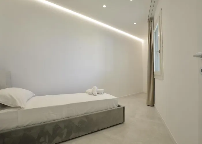 Baia Del Sole Hotel 4*