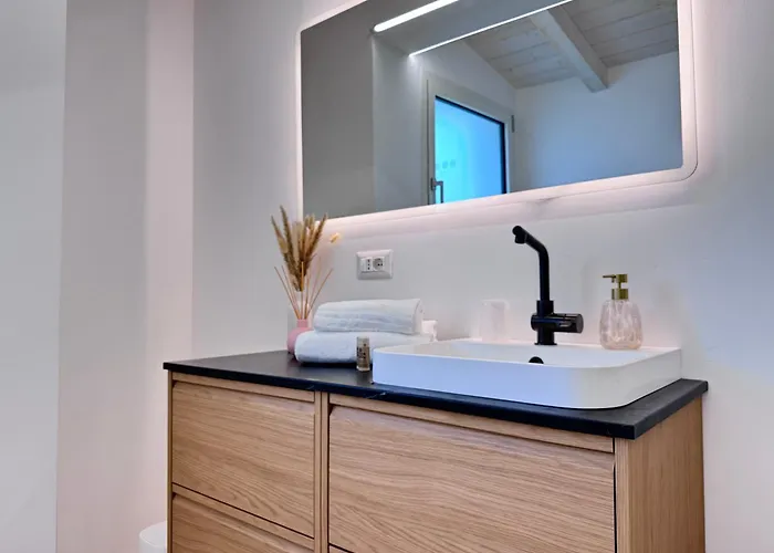 Hotel Baia Del Sole 4*