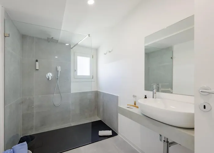 Baia Del Sole 4* Olbia