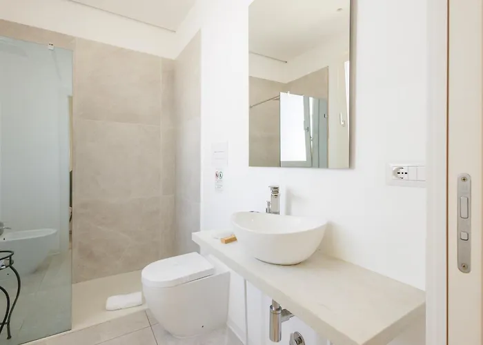 Baia Del Sole Hotel 4*