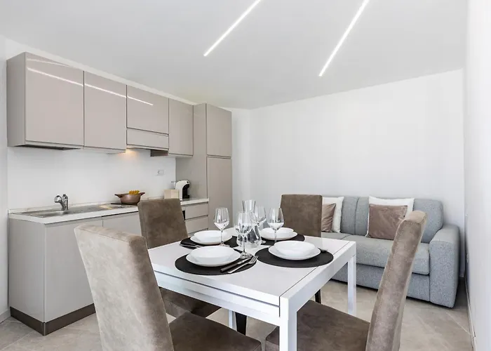 Baia Del Sole Hotel 4*